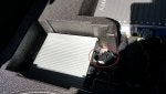20160719_100549.jpg