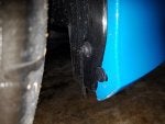20160713_212917.jpg