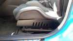 Vehicle Car Auto part Mid-size car Family car