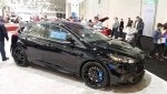 20160116_152253.jpg