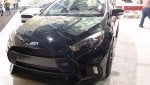 20160116_152537.jpg