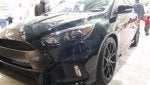 20160116_152608.jpg