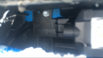 image_1489159080895.png
