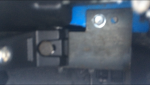 image_1489159114137.png
