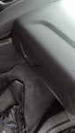 20161213_123939.jpg
