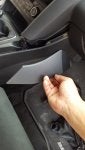 20161213_123943.jpg
