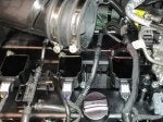 Stock boost hose to solenoid.jpg
