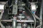 Boost solenoid capped.jpg
