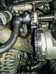Stock TB to PCV connector.jpg