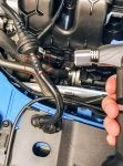 Stock PCV hose.jpg