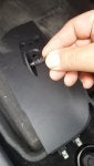 20161213_124856.jpg