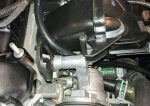 BRA boost hose path.jpg