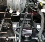 BRA boost hose connected.jpg