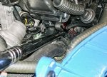 BRA with breaker bar.jpg
