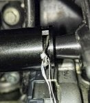 BRA with retaining clip.jpg