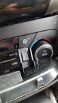20161213_125152.jpg