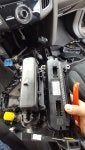 20161213_125439.jpg