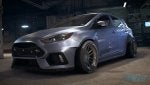 need-for-speed-visual-customization-details-fresh-screenshots-out-now-491540-14.jpg