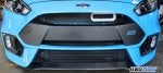 2016-2018-focus-rs-carbon-fiber-chin-spoiler.jpg