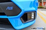 fog-light-carbon-fiber-cover-ford-focus-rs-4.jpg