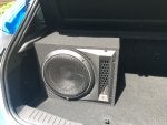 IMG_1010_1502983646758.JPG