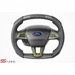 Steering part Steering wheel Auto part Vehicle Car