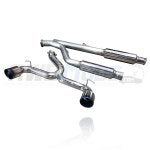 ford-focus-rs-injen-exhaust-system-SES98003TT.jpg