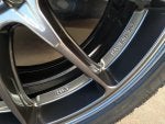 IMG_20171007_165421.jpg