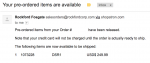 dsr1_shipping.png