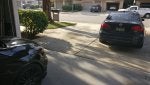 IMG_20171230_132831.jpg