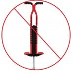 no pogo-stick.jpg