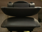 NAonEuro_Armrest.png