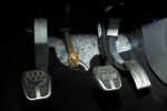RS PEDALS.PNG