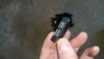 20180421_161518.jpg