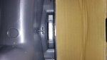20180421_161416.jpg