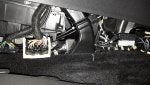 Vehicle Auto part Automotive wheel system Automotive tire Automotive exterior