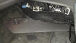 Vehicle Car Automotive exterior Bumper