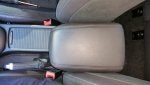 20180422_163624.jpg