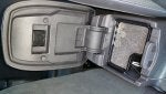 20180422_163456.jpg