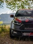 headlight1.jpg