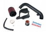 Air intake part Auto part Automotive super charger part Automotive engine part Pipe