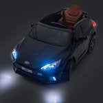 910V6SUO95L._SL1500_.jpg