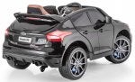 Focus RS Ride-On1.jpg