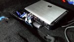Technology Electronic device Electronics Audio equipment Electronics accessory