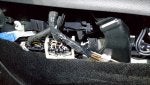 Vehicle Auto part Wheel Car