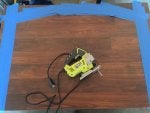 diy 2.jpg