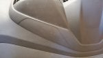 20210215_124944.jpg