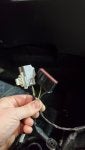 20210219_203549.jpg