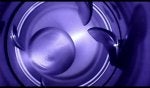 10B039F1-D0BE-4FE1-8A5E-58EE91E8B088.jpeg
