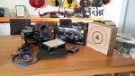 Electronics Technology Electronic device Camera Cameras & optics